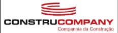 ConstruCompany
