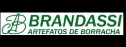 Brandassi