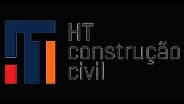 HT Construção Civil
