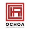 Ochoa