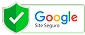 Validador Google Safe Browsing