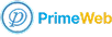 Prime Web - MPI